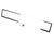 ATLAS METAL PARTS S83471-005 - SKU ATS83471-005
