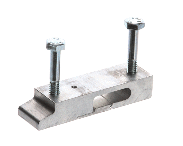 ATLAS METAL PARTS S83477 - SKU ATS83477