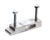 ATLAS METAL PARTS S83477 - SKU ATS83477