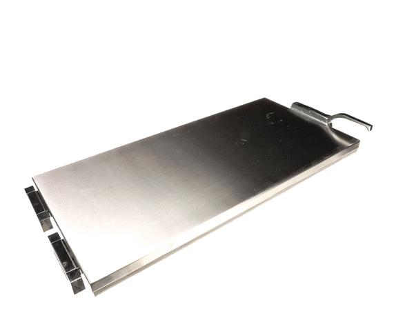 ATLAS METAL PARTS S83754-4 - SKU ATS83754-4