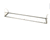 ATLAS METAL PARTS S84441-004 - SKU ATS84441-004