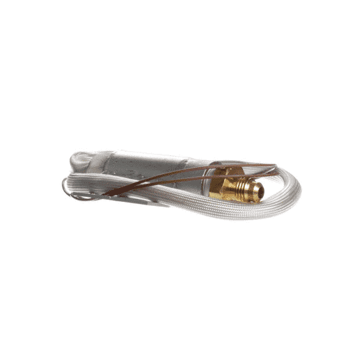 ATLAS METAL PARTS S84553-00 - SKU ATS84553-00