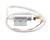 ATLAS METAL PARTS S84553-000 - SKU ATS84553-000