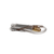 ATLAS METAL PARTS S84553-00 - SKU ATS84553-00
