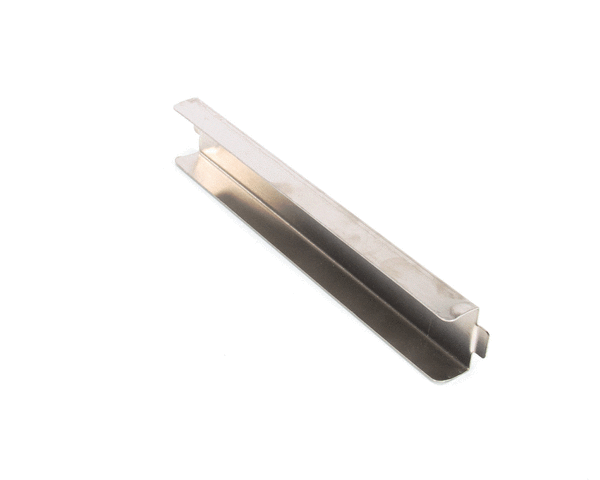 ATLAS METAL PARTS S85008 - SKU ATS85008