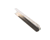 ATLAS METAL PARTS S85008 - SKU ATS85008