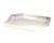 ATLAS METAL PARTS SC0011-391 - SKU ATSC0011-391