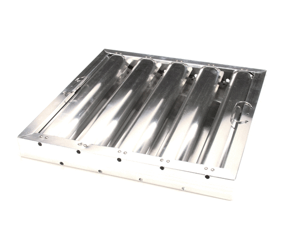 AVTEC PARTS AS FLT1616ALC - SKU AVTASFLT1616ALC