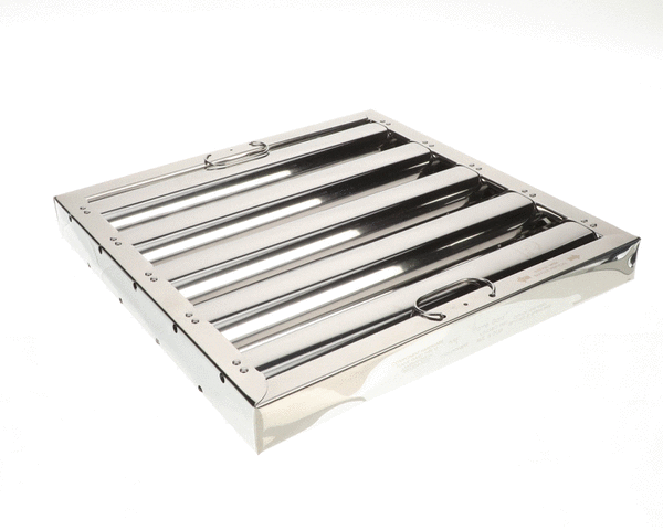 AVTEC PARTS AS FLT1616SSC - SKU AVTASFLT1616SSC