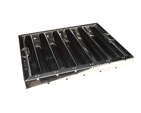 AVTEC PARTS Avtec AS FLT1620SSC - SKU AVTASFLT1620SSC