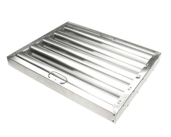 AVTEC PARTS AS FLT2016ALC - SKU AVTASFLT2016ALC