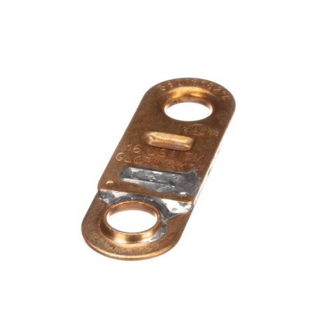 AVTEC PARTS Avtec AS LNK0302 Link 350 Degree G360K - SKU AVTASLNK0302