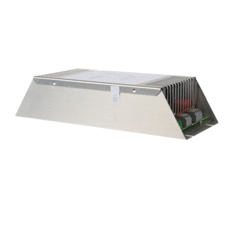 AVTEC PARTS Avtec EL BLS1101 Ballast Ultraviolet-C Lamp 115V - SKU AVTELBLS1101