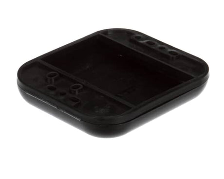 AVTEC PARTS Avtec EL CVR0327 Cover Circuit Breaker Black - SKU AVTELCVR0327