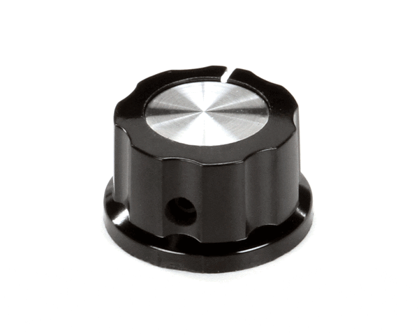 AVTEC PARTS EL KNB0301 - SKU AVTELKNB0301