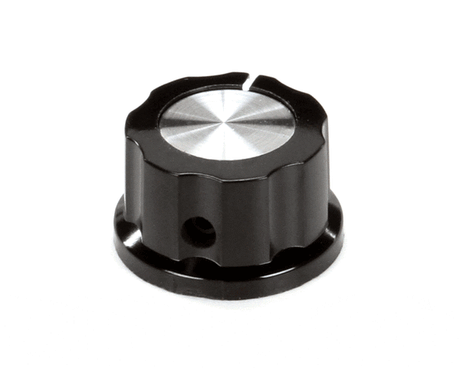 AVTEC PARTS Avtec EL KNB0301 Knob Potentiometer 10K Ohm 140-0009 Mi - SKU AVTELKNB0301