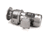 AVTEC PARTS EL MTR0302 - SKU AVTELMTR0302