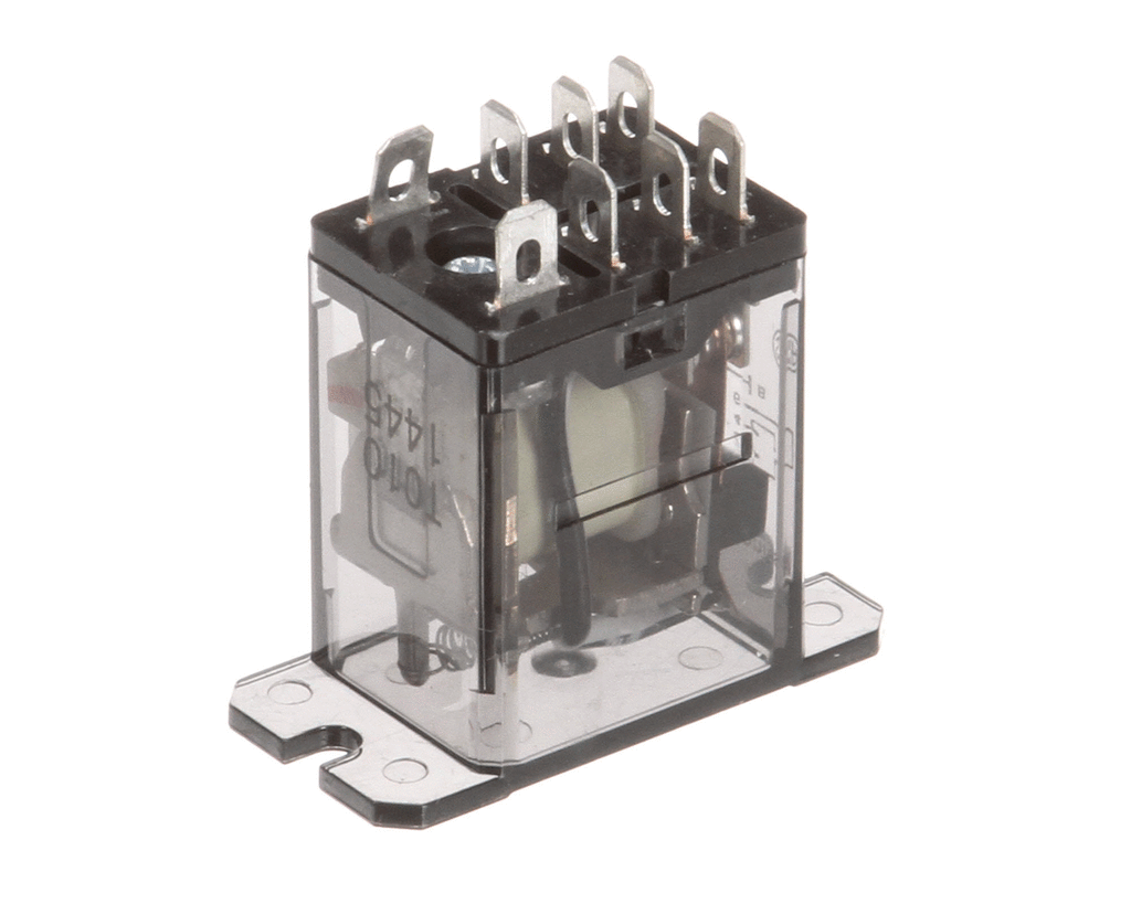 AVTEC PARTS EL RLY0310 - SKU AVTELRLY0310