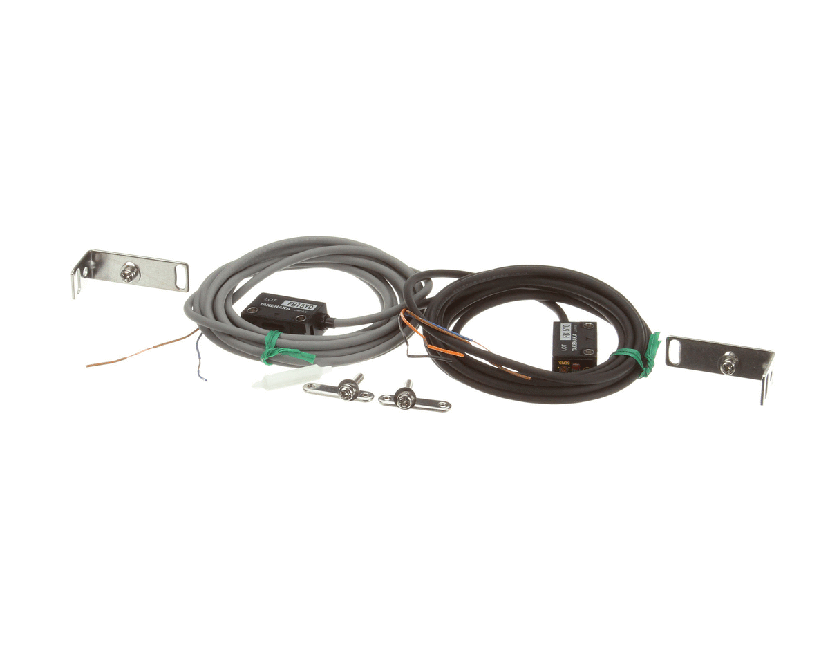 AVTEC EL SEN0301 SENSOR  PHOTO THRU BEAM SEEKA GT7S MINI