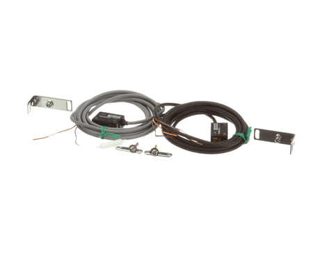 AVTEC PARTS Avtec EL SEN0301 Sensor Photo Thru Beam Seeka GT7S Mini - SKU AVTELSEN0301