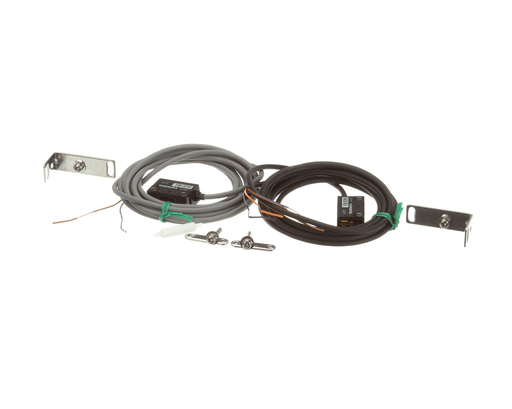 AVTEC PARTS EL SEN0301