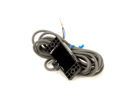 AVTEC PARTS Avtec EL SEN0302 - SKU AVTELSEN0302