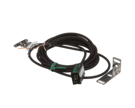 AVTEC PARTS Avtec EL SEN0304 Sensor Diffuse Reflector GS20RSN Seeka - SKU AVTELSEN0304