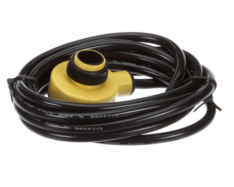 AVTEC PARTS Avtec EL SWT0314 Switch Beam (N.c.) T18RW3LP Banner - SKU AVTELSWT0314