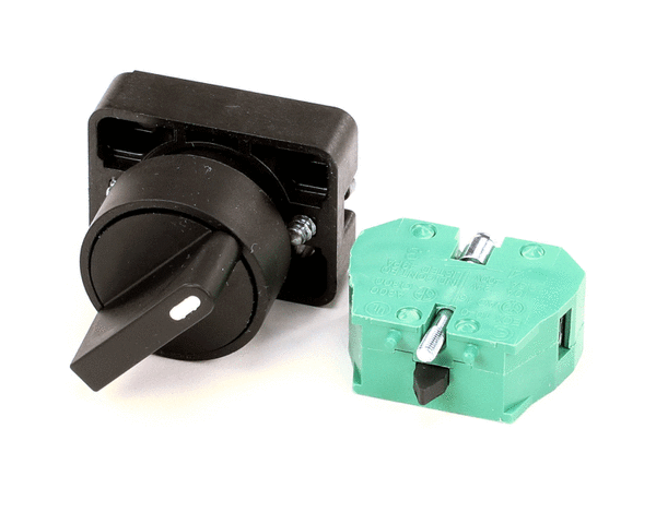 AVTEC PARTS EL SWT1202 - SKU AVTELSWT1202