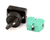 AVTEC PARTS EL SWT1202 - SKU AVTELSWT1202