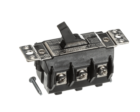 AVTEC PARTS Avtec EL SWT7810 Switch 3 Phase Power HBL7810U - SKU AVTELSWT7810