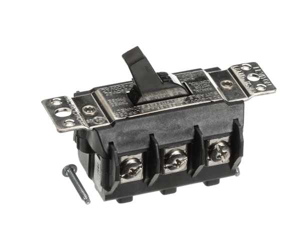 AVTEC PARTS EL SWT7810 - SKU AVTELSWT7810