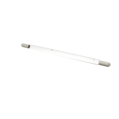 AVTEC PARTS Avtec EL TUB1101 Lamp Ultraviolet-C 150 Watt - SKU AVTELTUB1101
