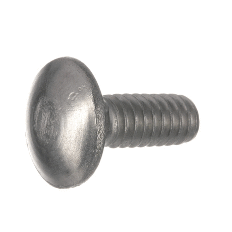 AVTEC PARTS Avtec FA BLT0304 Bolt 1/4-20 X 5/8 SS Carriage - SKU AVTFABLT0304