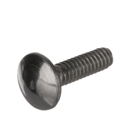 AVTEC PARTS Avtec FA BLT0501 Bolt 10-24 X 3/4 SS Carriage - SKU AVTFABLT0501