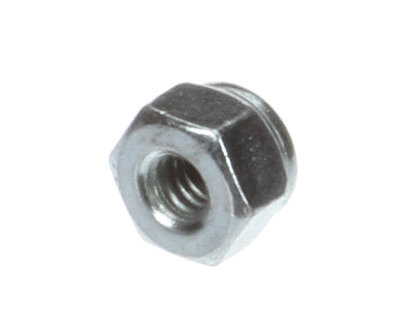 AVTEC PARTS FA NUT0330 - SKU AVTFANUT0330