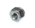 AVTEC PARTS FA NUT0330 - SKU AVTFANUT0330