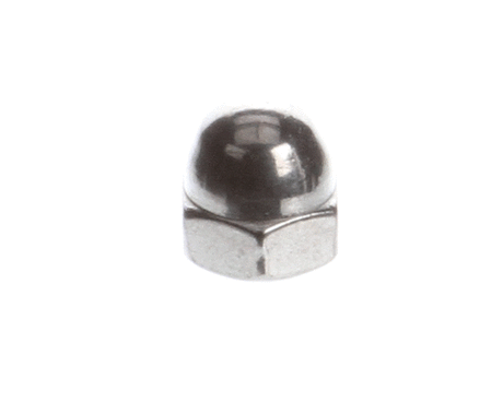 AVTEC PARTS Avtec FA NUT0403 Nut Acorn (Dome) 1/4-20 SS - SKU AVTFANUT0403