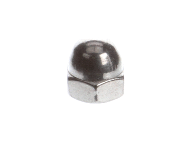 AVTEC PARTS FA NUT0403 - SKU AVTFANUT0403