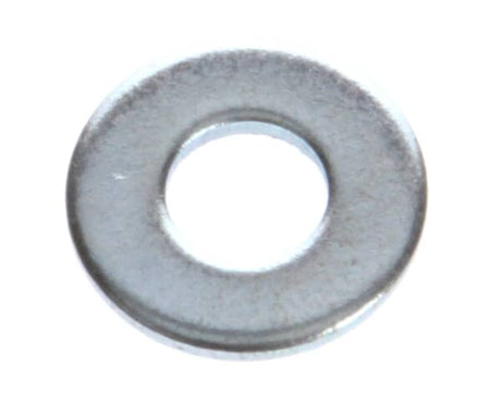 AVTEC PARTS Avtec FA WSH0313 Washer #12 Zinc Flat - SKU AVTFAWSH0313