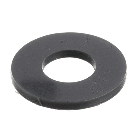 AVTEC PARTS Avtec FA WSH0314 Washer Grey PVC Flat 95611A035 - SKU AVTFAWSH0314