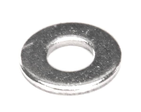 AVTEC PARTS Avtec FA WSH0317 Washer 1/4 X 5/8 16G SS FLAT12221C - SKU AVTFAWSH0317