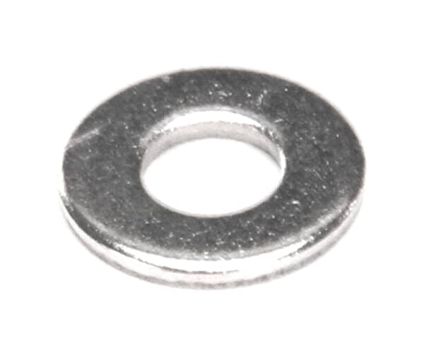 AVTEC PARTS FA WSH0317 - SKU AVTFAWSH0317