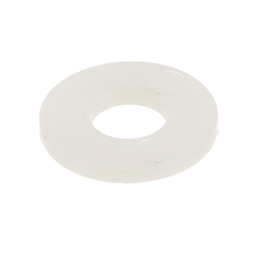 AVTEC PARTS FA WSH0318 - SKU AVTFAWSH0318