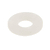 AVTEC PARTS FA WSH0318 - SKU AVTFAWSH0318