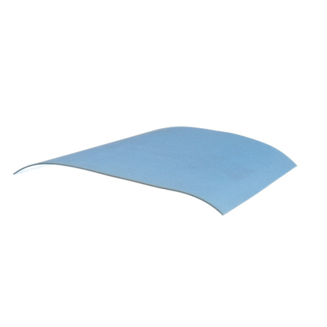 AVTEC PARTS HDBLT0305 - SKU AVTHDBLT0305