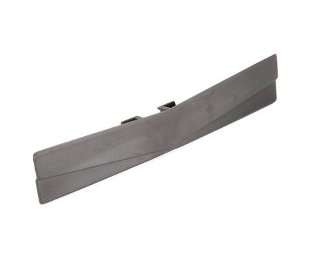 AVTEC PARTS Avtec HD BLT0306 Belt Conveyor (8 Hd BLT0306 Required/Ft - SKU AVTHDBLT0306