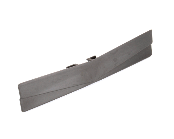 AVTEC PARTS HD BLT0306 - SKU AVTHDBLT0306