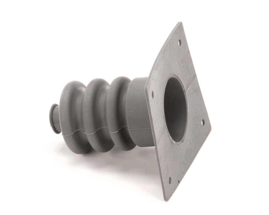 AVTEC PARTS HD BOT0301