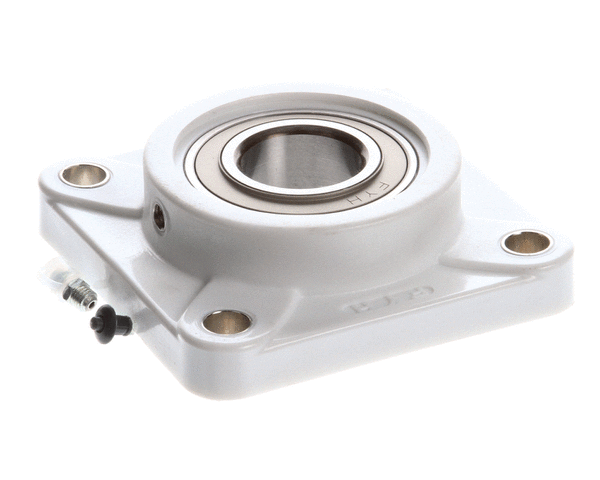 AVTEC PARTS HD BRG0304 - SKU AVTHDBRG0304